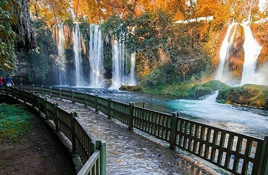 antalyabilir's tweet photo. https://t.co/tMxP1x8I9b
