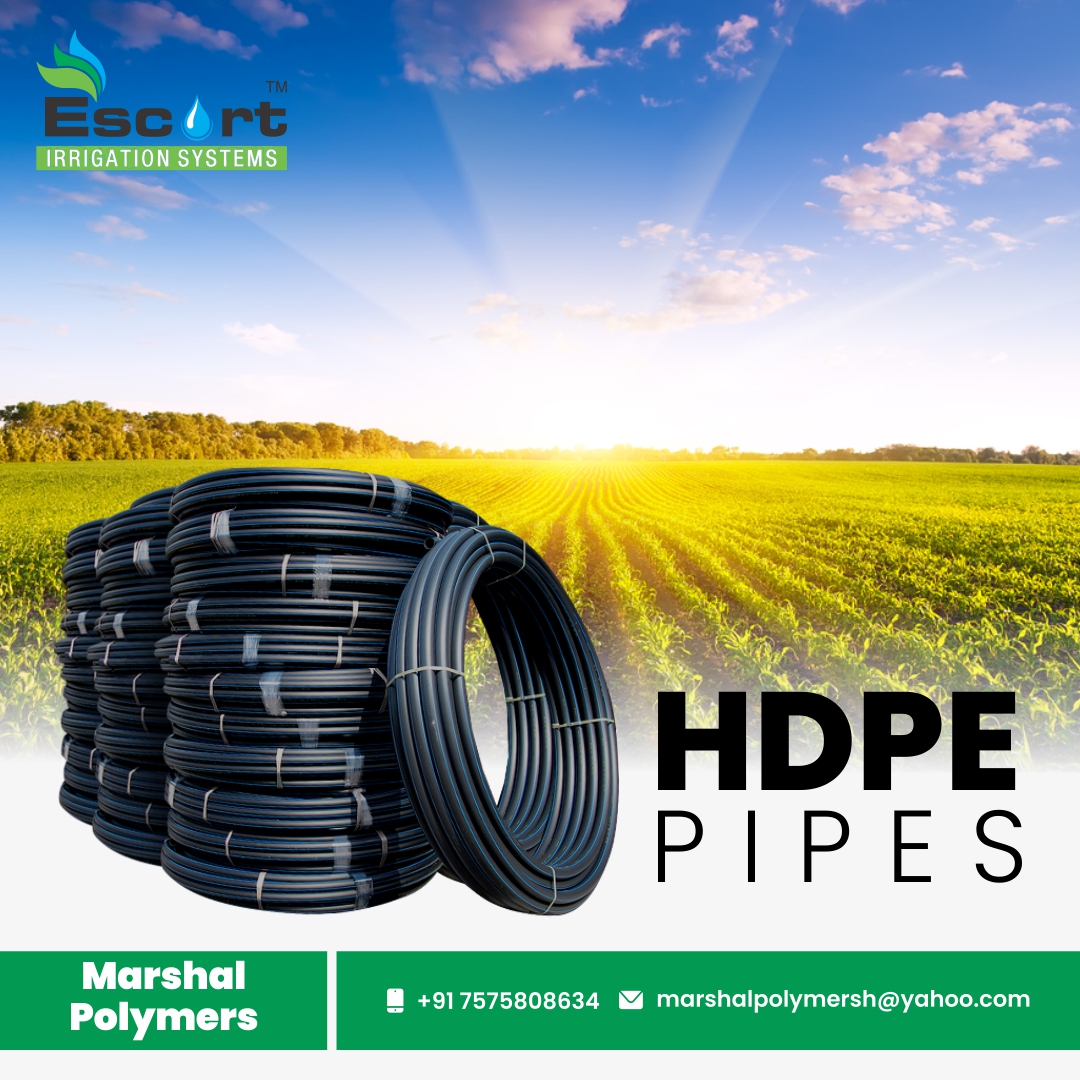 MarshalPolymers's tweet photo. Stronger HDPE Pipes with better quality that provide excellence &amp; never get out of time.

For more details
Mo - (+91)7575808634
Web - https://t.co/9DNUHSDgzZ
Mail - marshalpolymersh@yahoo.com

#marshalpolymers #hdpe #hdpepipe #hdpepipes #pipefitting #hdpespecialist https://t.co/xq9iNEr3pv