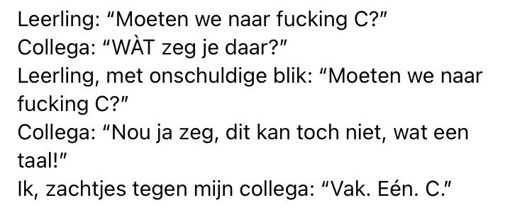 Never forget 😂😂 Twee jaar geleden alweer en ik lig nog steeds in een deuk als ik er aan terug denk 🤣🤣