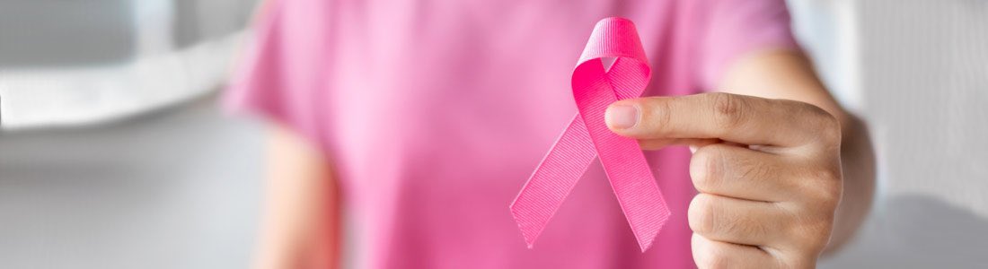 CuatrecasasJuan's tweet image. Un cáncer de mama detectado al inicio del mismo, disminuye un 25% la probabilidad de muerte.

Hoy #DíaMundialCáncerMama

Según la OMS, cada 30 segundos en algún lugar del mundo se diagnostica un cáncer de mama.

👉🏼Detección precoz, investigación y ayuda a las pacientes.