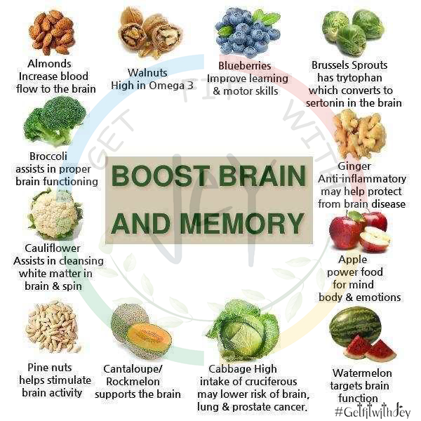 Getfitwithjey's tweet photo. #nutrition #herbalifenutrition #nutritionist #nutritioncoach #holisticnutrition #optimumnutrition #sportsnutrition #nutritiontips #tiunutritionplan #plantbasednutrition #nutritional #sportnutrition #nutritionfacts #1upnutrition #nutritioniskey #5percentnutrition #getfitwithjey https://t.co/DF1g8xGdiB