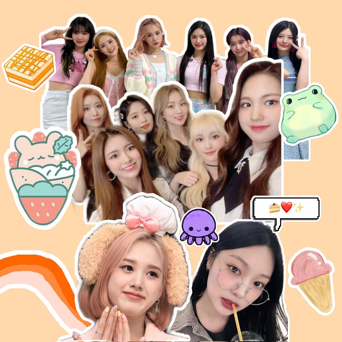 saby831's tweet image. Hello I'm saby! I'm not new to stan twt. But this is my new acc for Dreamnote and STAYC! 

I'm looking for my page moots @iMe_Dreamnote  and swith moots @STAYC_official help me to find them and spread this twt by simple rt and like. Thank you!

(See thread for more info about me)