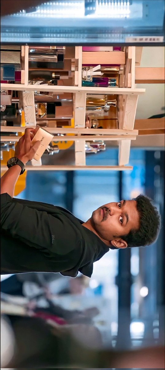 Vishnu__1's tweet photo. Thalapathy!! ⚡️@actorvijay
#Master #Beast @ActorVijayFC
@Vishnu__1 https://t.co/nzID61r51f
