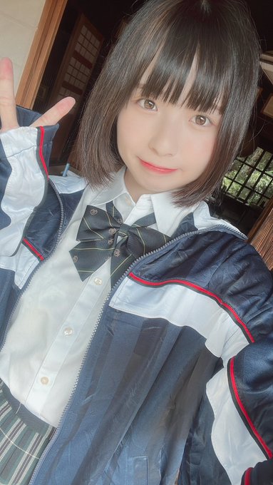 コスプレイヤーこまめのTwitter画像37