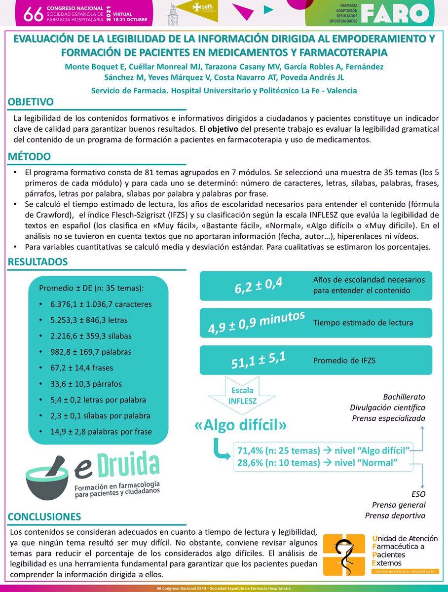 Emilio Monte tweet media