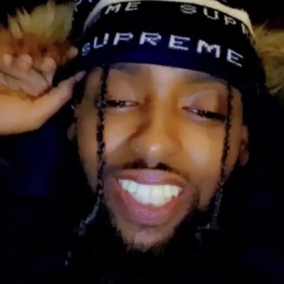 FinesseKid13's tweet photo. #NewProfilePic https://t.co/abirNGepLC