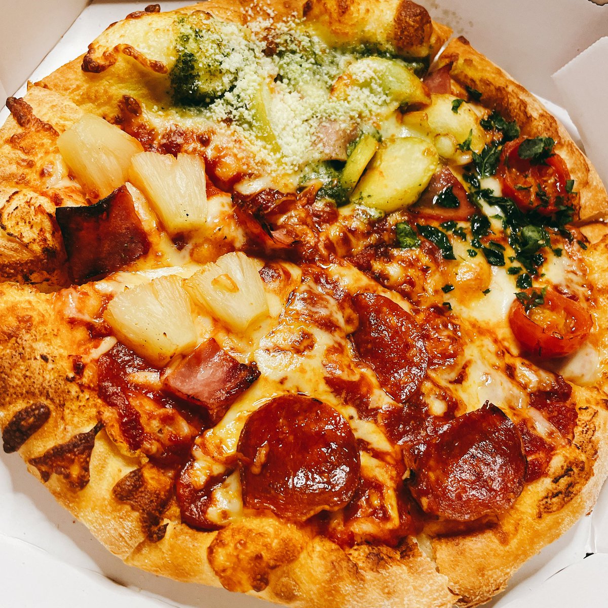 みんなの「ローソン スープ デリバリー」 口コミ・評判｜食べたいランチ・夜ごはんがきっと見つかる、ナウティスイーツ