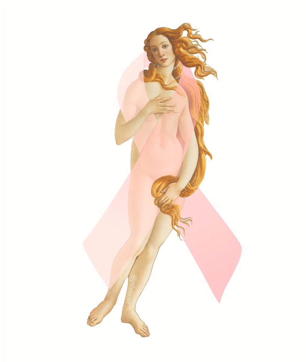 pilsferrer's tweet photo. Historia de una cicatriz #CancerDeMama  #DíaContraElCáncerDeMama https://t.co/Ei6oFUg0UN
