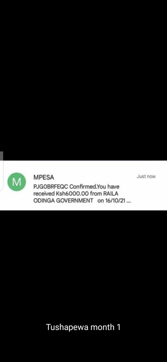 manjarick's tweet photo. Tushapewa 6k ya hii mwezi https://t.co/cLwGzCqvL1