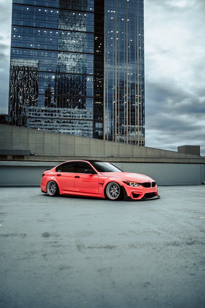 Ste3zymedia's tweet image. #f80m3 shot by me