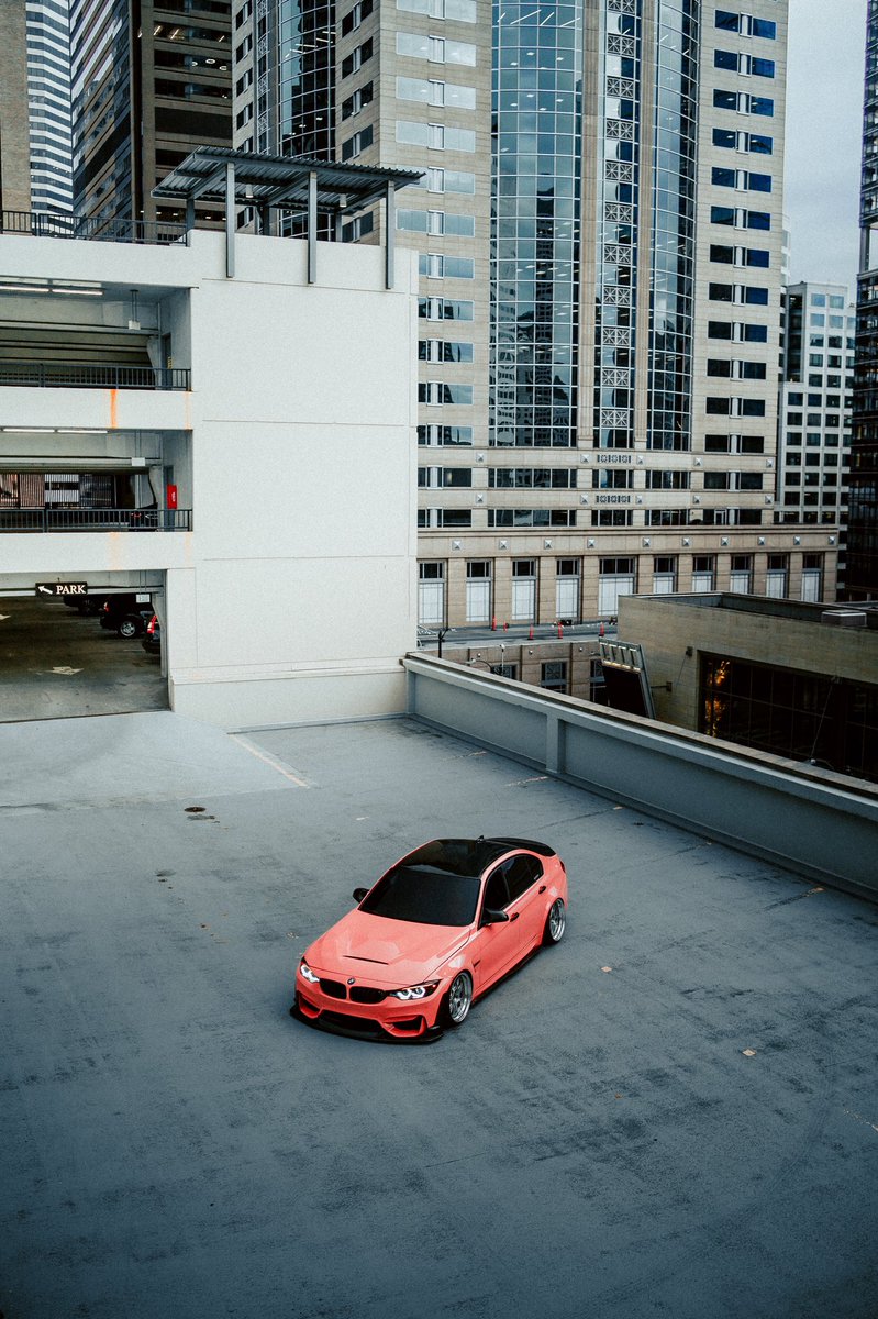 Ste3zymedia's tweet image. #f80m3 shot by me