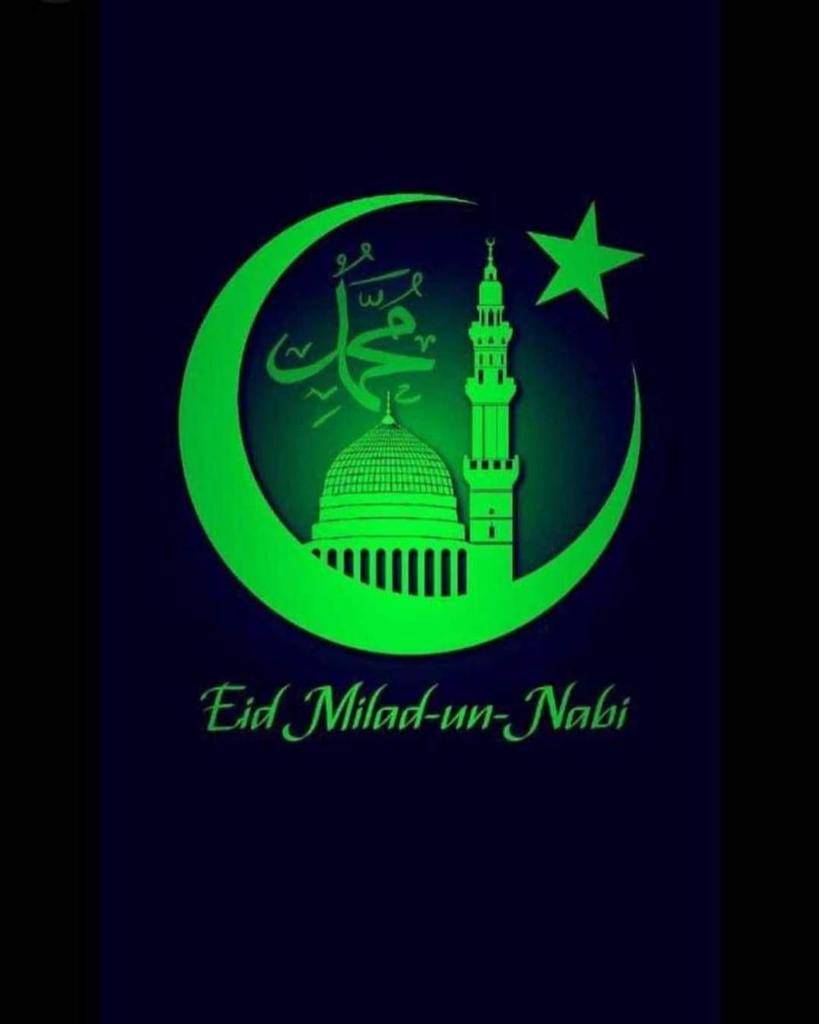 abuzarali2020's tweet photo. Payare Nabi #Muhammadﷺ ki amad #12rabiulawal Mubarak .. lakhoon durood aur lakhoon Salam payare Aqa #Muhammadﷺ pay. https://t.co/jweYQ0B586