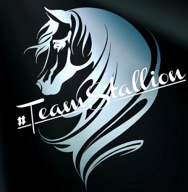 nadeem_ahmedzai's tweet photo. ##𝐓𝐄𝐀𝐌𝐒𝐓𝐀𝐋𝐋𝐈𝐎𝐍 🐴
    ⚡   #Tm_Tempestade
follow my friends
@italianostyle2
@MarEthr
@glenton123
@darcydonavan
@SantosNer2
@Ivatempestade
@Baloch_786_
@StallionNKRI
@Diane1Queen
@britovsmel 
@lovecelticwoman
@Ay48443401
@luisalarosa 
@cruella_crueel 
@LuisMiguelCla19 https://t.co/CAtP2gvQo5