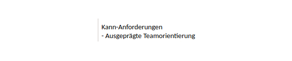Martin Vielsmaier tweet media