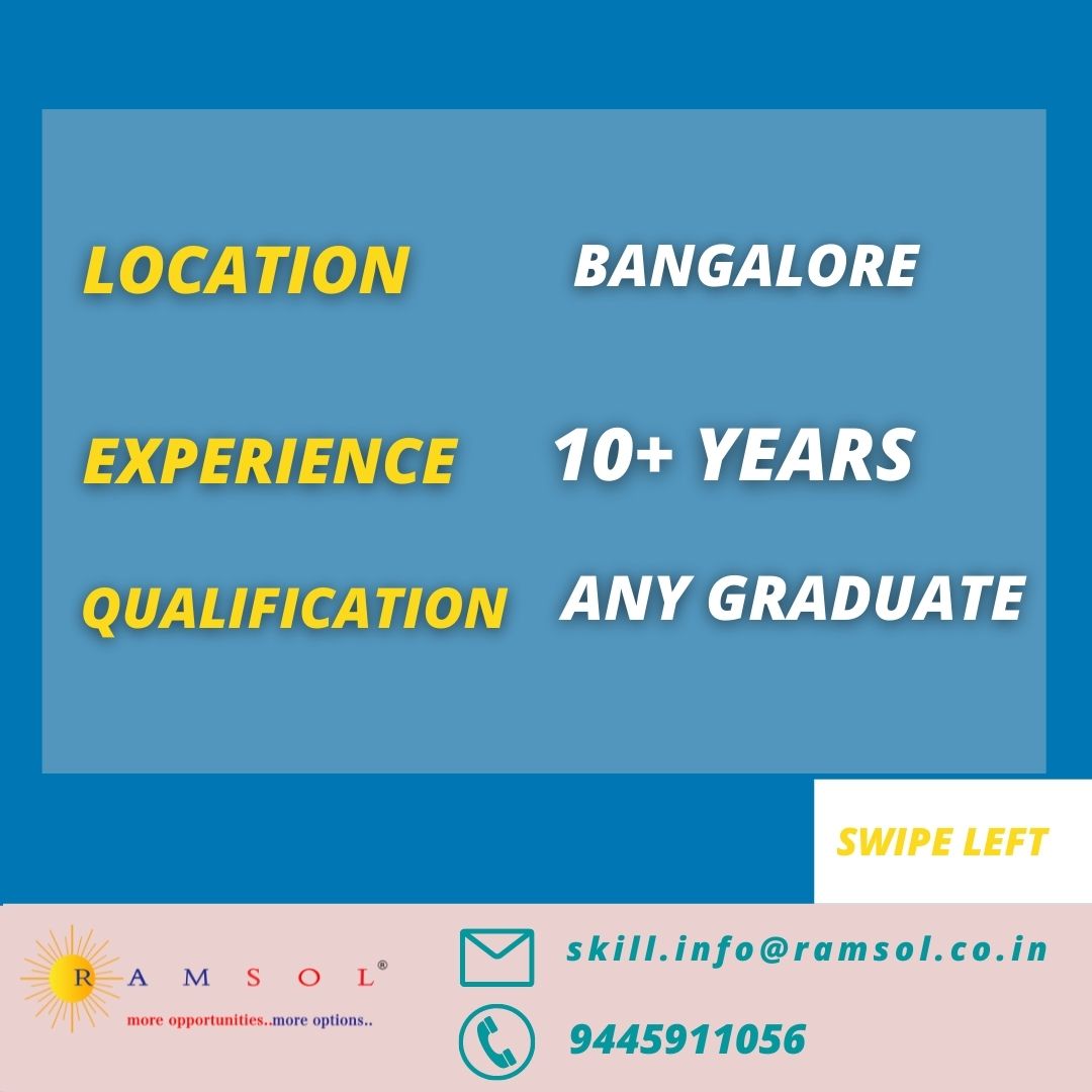 ramsolcorp's tweet photo. Hiring for the role - AML TRANSACTION MONITORING 

#AMLTransactionMonitoring #Transactionmonitoring #MonitoringJobs #JobsInIndia #IndianJobs #Jobs2021 

Link : https://t.co/tPUOvR9L3w https://t.co/06AInxSP40