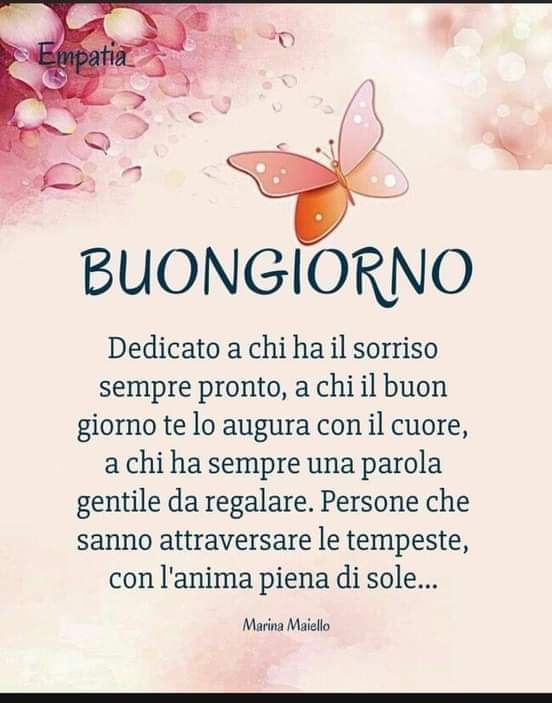 <a href="/ferrarisergio4/">@ferrarisergio4</a> ☕🍀