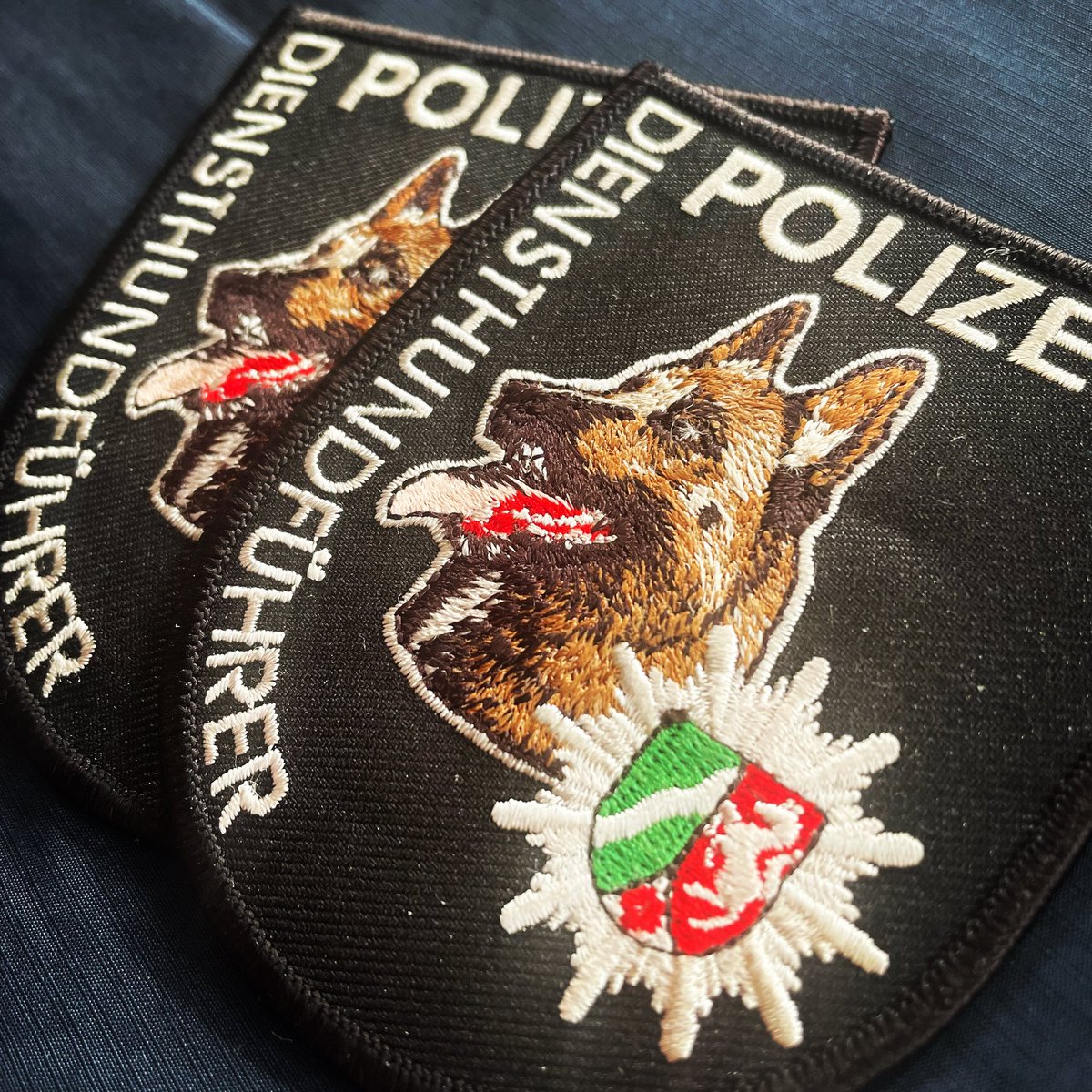 k9planet_japan's tweet photo. π©πͺGERMAN POLIZEI POLICE SERVICE K-9 HANDLER
γγ€γθ¦ε―η¬γγ³γγ©γΌγγγγ
ζΈγγͺγ...β€οΈ
#k9 #k9planet #germanpolizei #servicedog #k9heroes #workingdog #k9handler #policek9 #k9training #shepherd #securityk9 #germanshepherd #γΈγ£γΌγγ³γ·γ§γγΌγ #γγͺγγ’ #k9unit #polizei https://t.co/M1pdhybsDP