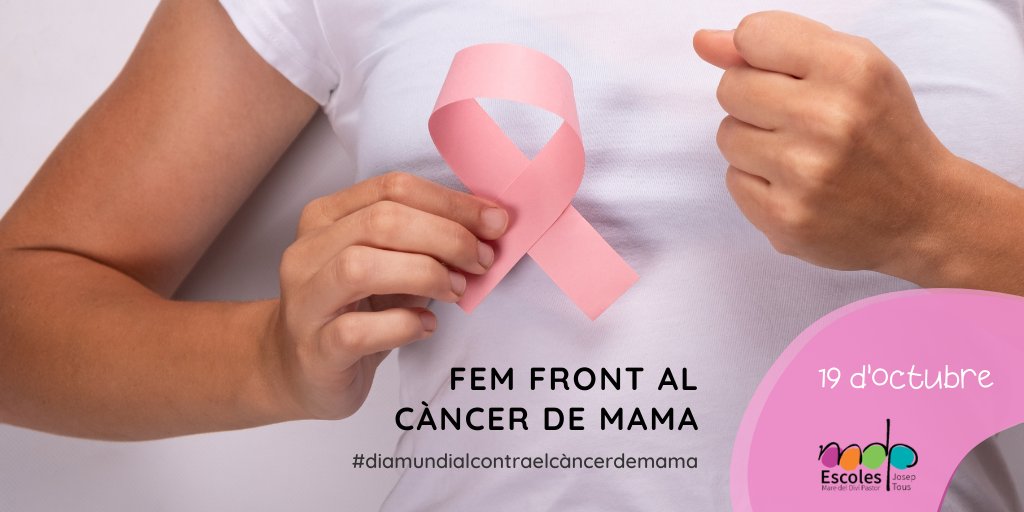 MDP Josep Tous tweet media