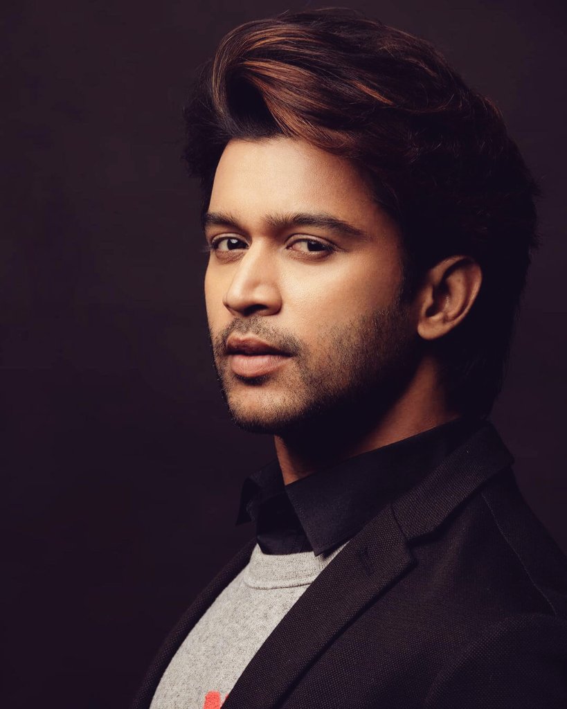 FanzAbijeet's tweet photo. #abijeet https://t.co/ejquya3Asv