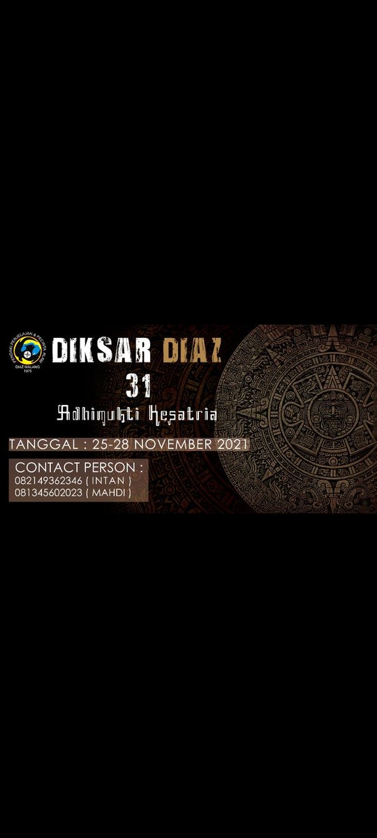 GojelF's tweet photo. https://t.co/CG51hCnxQS 
#Malang https://t.co/pQSzbegwZ6