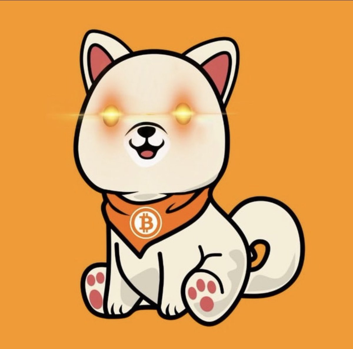 thehiredhelper's tweet photo. @moon_guurl Might wanna look in to @KishuBTC #nfa #dyor #kishu #btc #kishuarmy #kishubtc $kbtc https://t.co/tFh3AncEMH