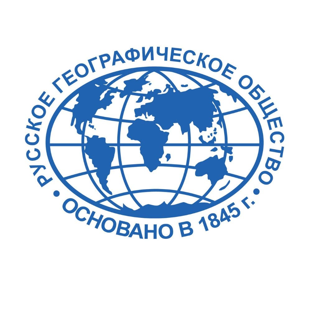 Russia's tweet photo. πΊ #OTD 176 years ago the first meeting of the Russian Geographical Society took place at the Great Conference Hall of the Academy of Science.
It was chaired by Vice-Admiral Fyodor #Litke & gave start to history of the @rgo: over 3'000 expeditions in 30 +countries since 1849 https://t.co/S7K07Fl0gs