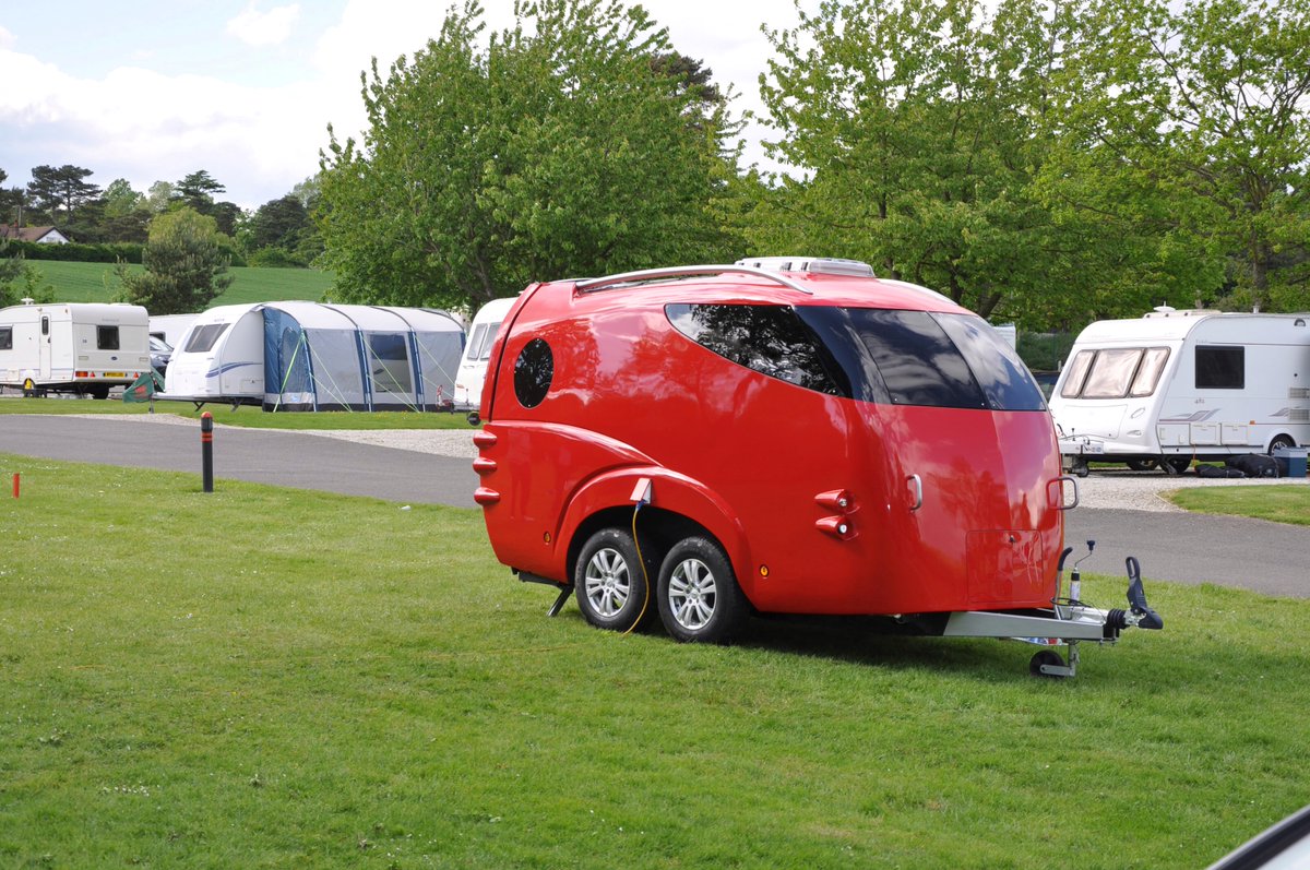 Atlas Tourer tweet media