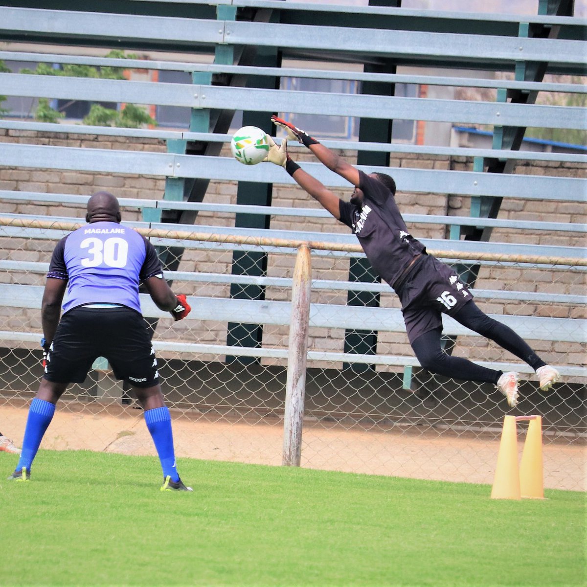 FC Platinum tweet media