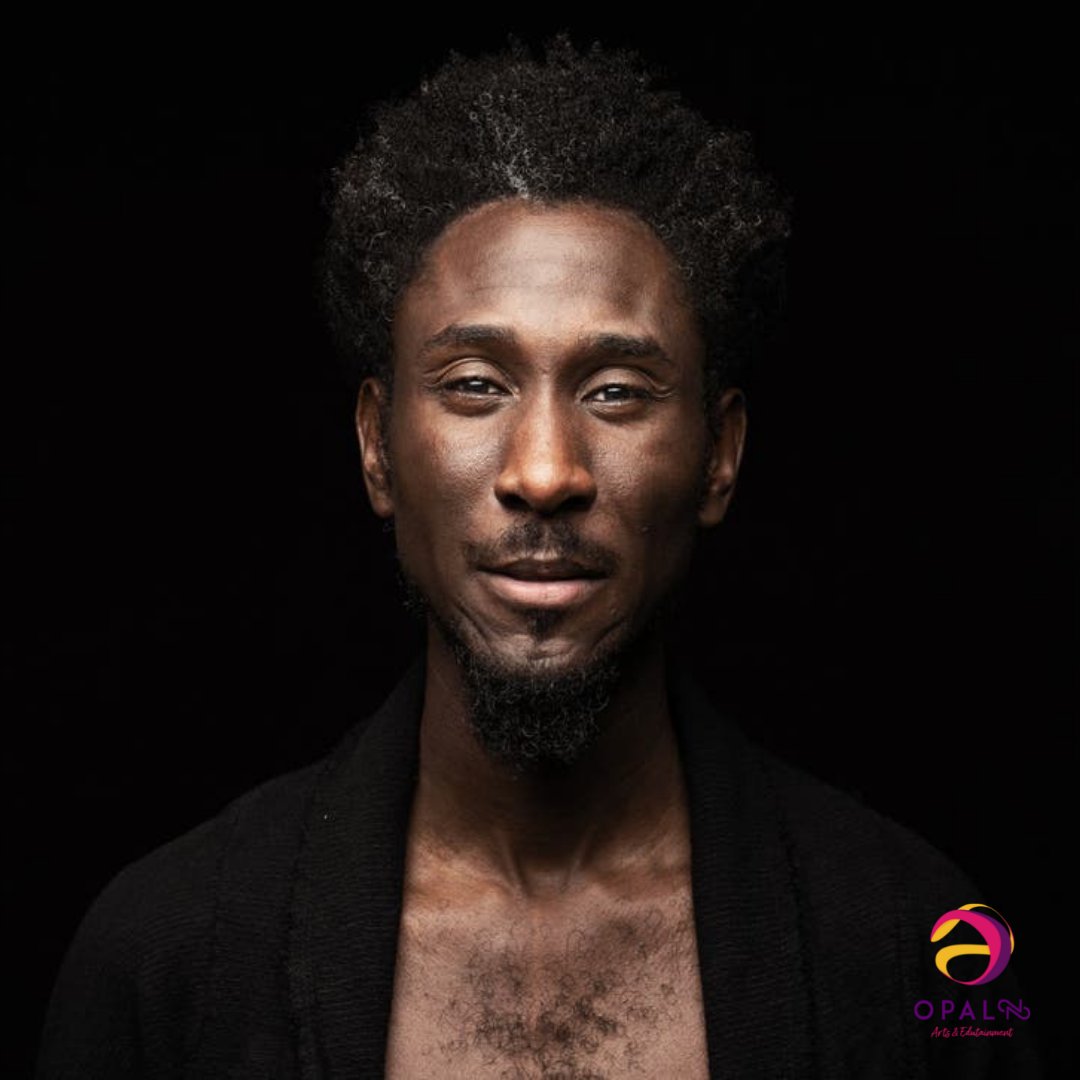 opal22ArtsandEd's tweet photo. 📺 Flashblack Part 2 
📅 Thursday 21st October 18:30
🎟 FREE 👉🏾 https://t.co/KKiX4hEJDN

We cant wait to be joined by Cephus Williams on this Thursdays Flashblack. Cephus is the founding photographer behind the groundbreaking 56 black men campaign 📸 https://t.co/ajhCOpHoNz