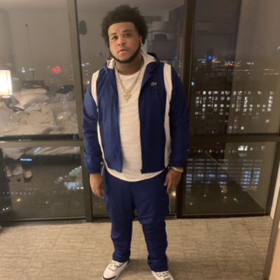 RanteDaPlug's tweet photo. #NewProfilePic https://t.co/Cxx2geWqzv