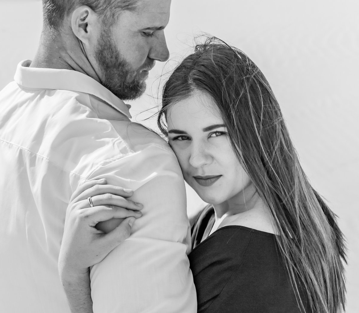 MandyMLF's tweet photo. "Love is composed of a single soul inhabiting two bodies." - Aristotle
Having clients like Janké and Jaco always makes for a happy, fun time.  I'm looking forward to the next time.
#mandyfrielinghausphotography #sundaysriverphotographer #lifestylephotography #couplesphotography https://t.co/W1Kujqsadl