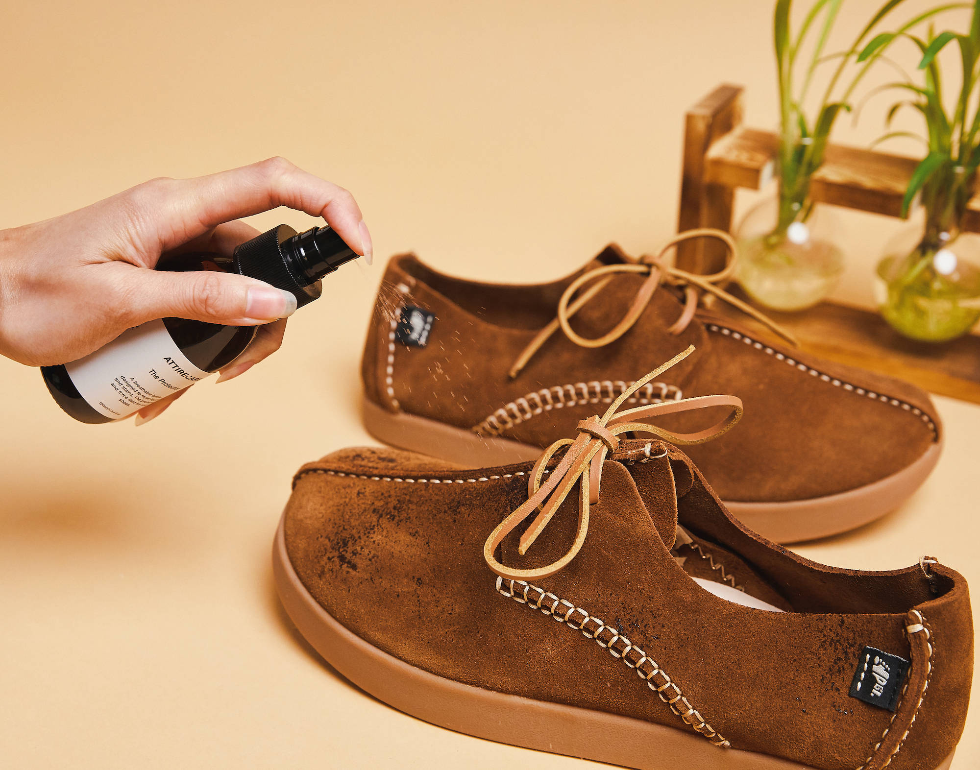 Yogi shoes deals