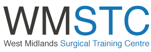 dtrmedical's tweet photo. We are delighted to be supporting the Coventry Ophthalmic Surgery Cadaver Course held at the West Midlands Surgical Training Centre, UHCW.
For more information: https://t.co/GAu6VYdl2Y.
#Ophthalmology #CoventryOphthalmicSurgery #CadaverCourse #UHCW #Singleuse https://t.co/2YU9K7AR0i