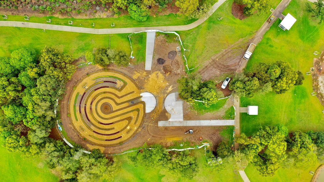 Strathfieldmc Strathfieldmc Twitter