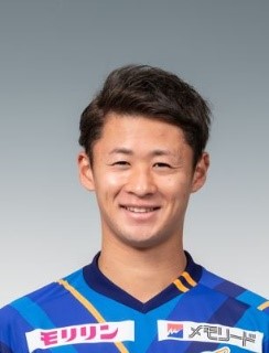v_varenstaff's tweet photo. 【#加藤聖 選手 U-22日本代表選出のお知らせ】
加藤聖選手が、10月に福島県で実施される「AFCU-23選手権ウズベキスタン2022予選」に臨むU-22日本代表のメンバーに選出されました✨
加藤選手へのご声援をよろしくお願いいたします❗️
⬇️加藤選手のコメントはこちら
https://t.co/BHeHI97NUT
#vvaren https://t.co/WpV2IPPUeu