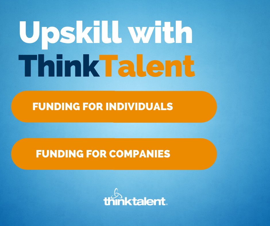 ThinkTalentMLT tweet picture