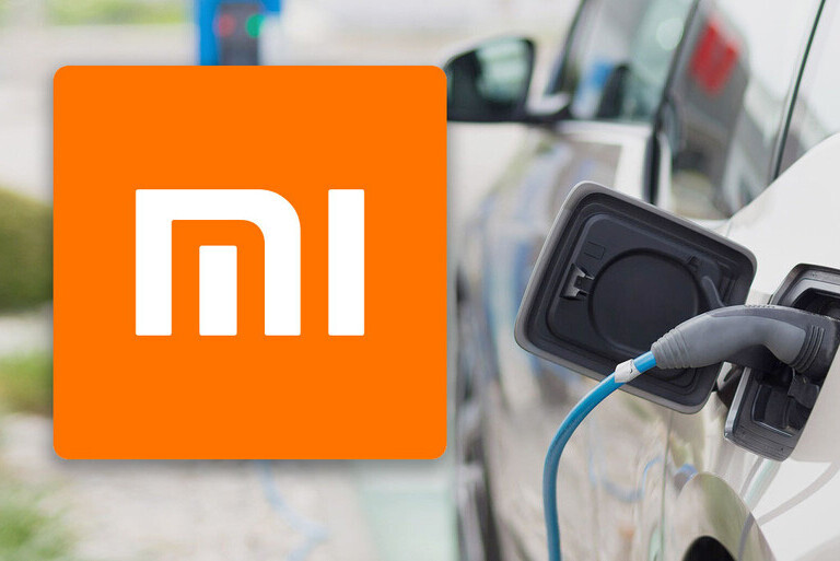 xataka's tweet image. Xiaomi pone fecha a la producción de su coche eléctrico: el nuevo competidor para Tesla está más cerca xataka.com/p/237498