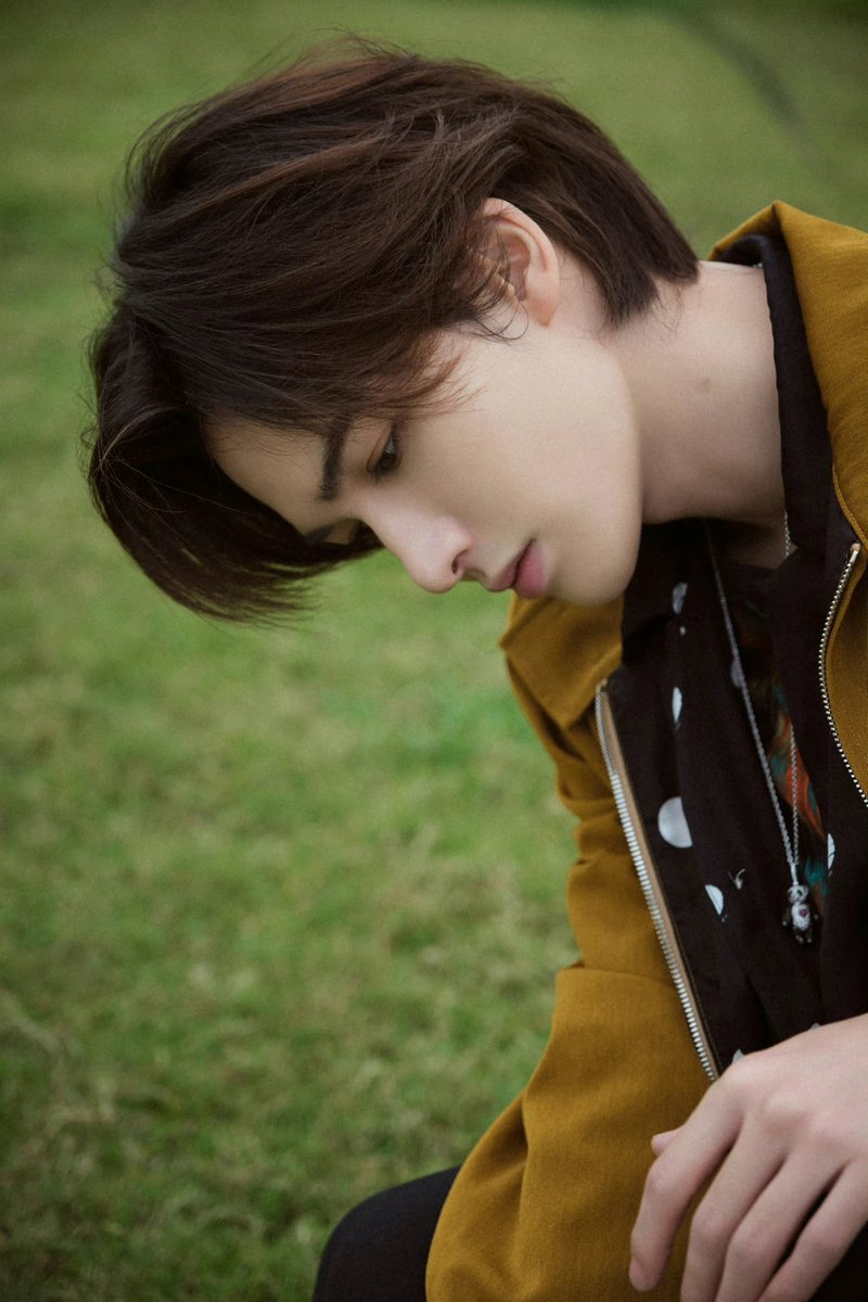 TheoZhengtingTH's tweet photo. 我们恋爱吧 Weibo Update 

ก้าวเดินไปบนสนามหญ้าเขียวขจี
ดูต้นไม้วบหญ้าที่ย้อมด้วยฤดูใบไม้ร่วง
ส่งมอบภาพใหม่สำหรับรายการ我们恋爱吧3
พรุ่งนี้ 12:00 อย่าลืมมาฟินความหวานไปด้วยกัน
-1-

©️我们恋爱吧官博
#RelationshipS3
#朱正廷 #ZhuZhengting #จูเจิ้งถิง https://t.co/7HMurp3UCj