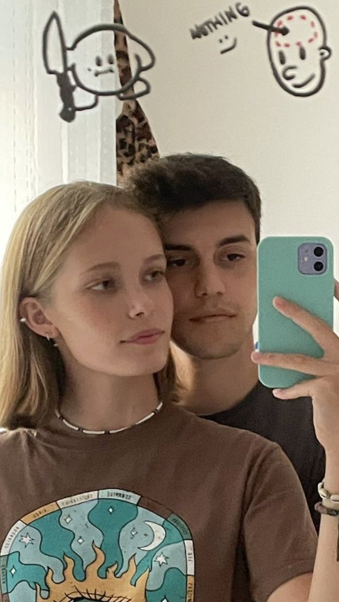 _rafael_cr_'s tweet photo. I love you 3000
@rafaelarr_ https://t.co/lF5VIxjjF0