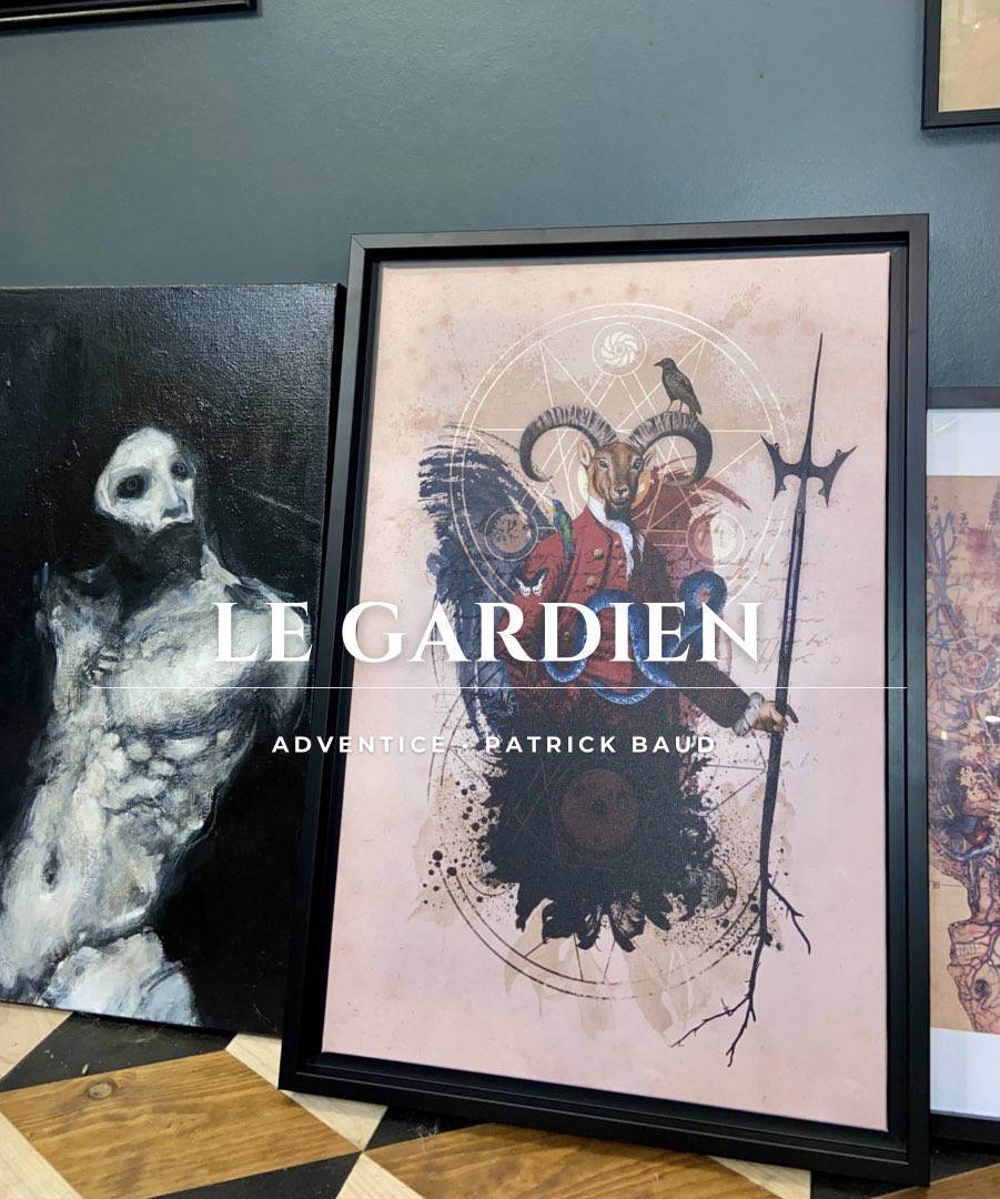 Time Corp Gallery tweet media