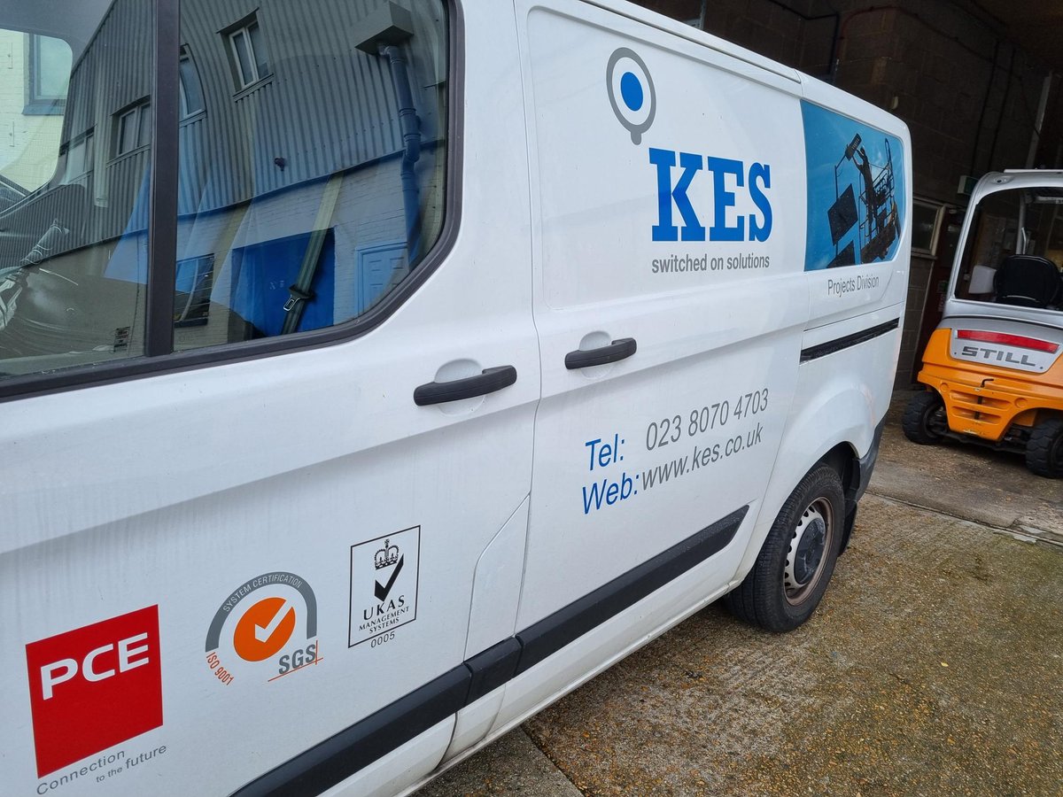 KESPowerLight's tweet photo. Van ready to head off and set up for this years @TheShowmansShow πππ Come say Hi, Avenue A, Stand 107 ππ
#PCE #UKDISTRIBUTORS #UKMANUFACTURING #DISTRO #EVENTDISTRIBUTION #EVENTS #POWERDISTRIBUTION https://t.co/hCTtzCnwyG