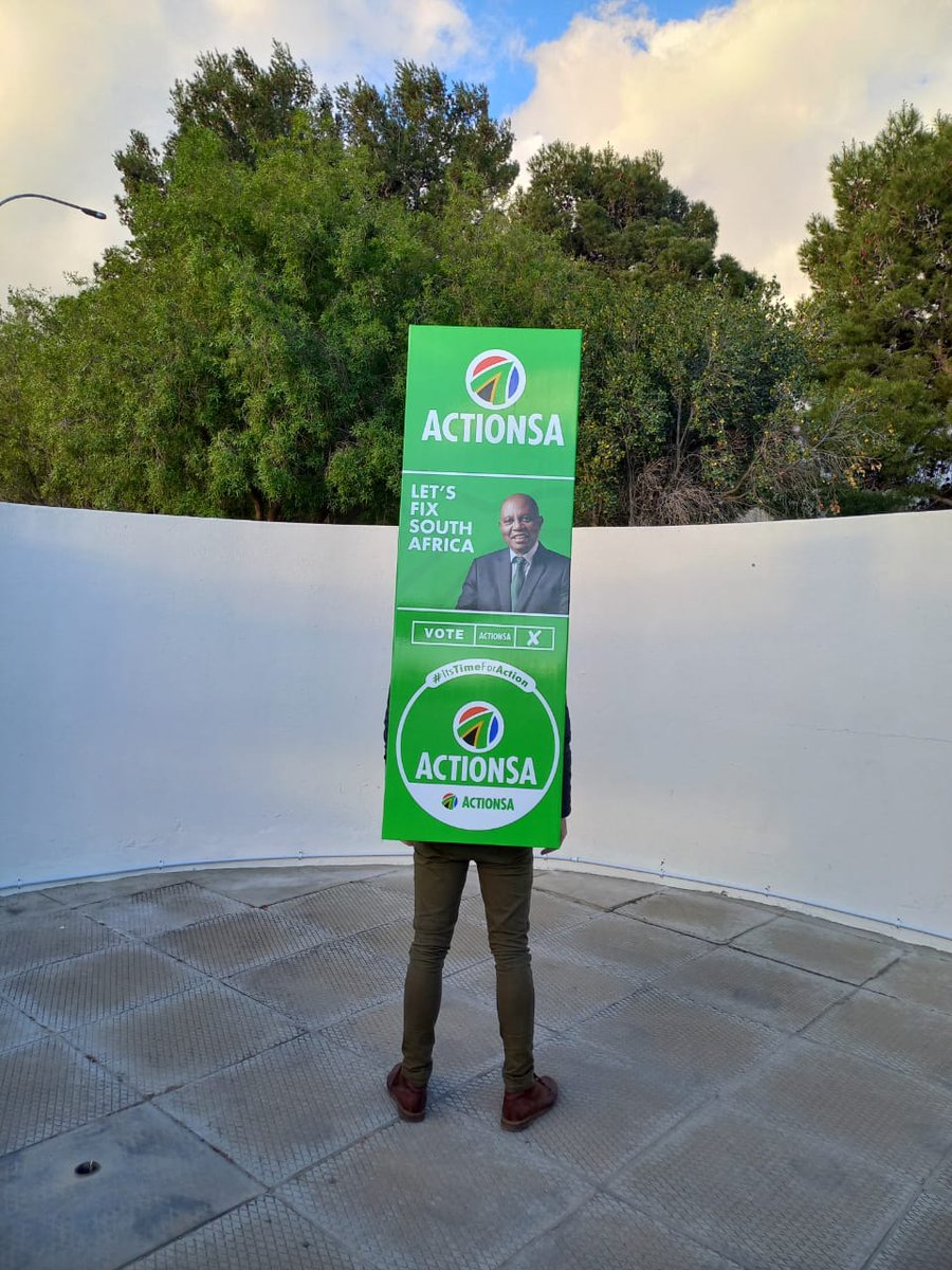 MovingBoardSA's tweet photo. Moving Board SA Idea In Motion https://t.co/DZyKRaCsId