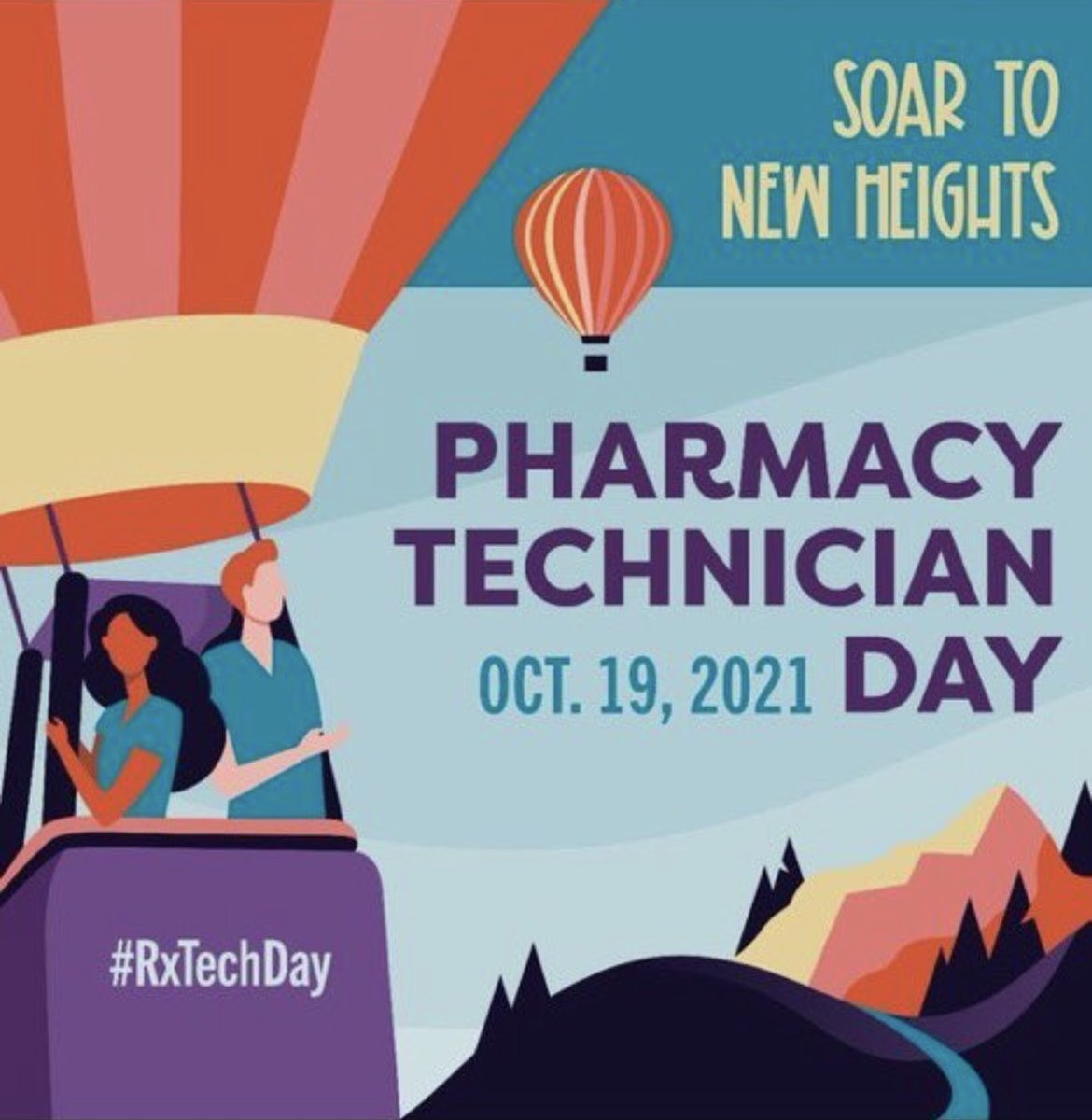 Happy #PharmacyTechnicianDay to all our wonderful pharmacy technicians who work across the Trust <a href="/StockportNHS/">Stockport NHS FT</a>. Thank you for all you do for our patients. You are amazing🤩 <a href="/Zahel/">Hazel Pharmatron 💙</a> <a href="/lauriefitton/">Laurie</a>