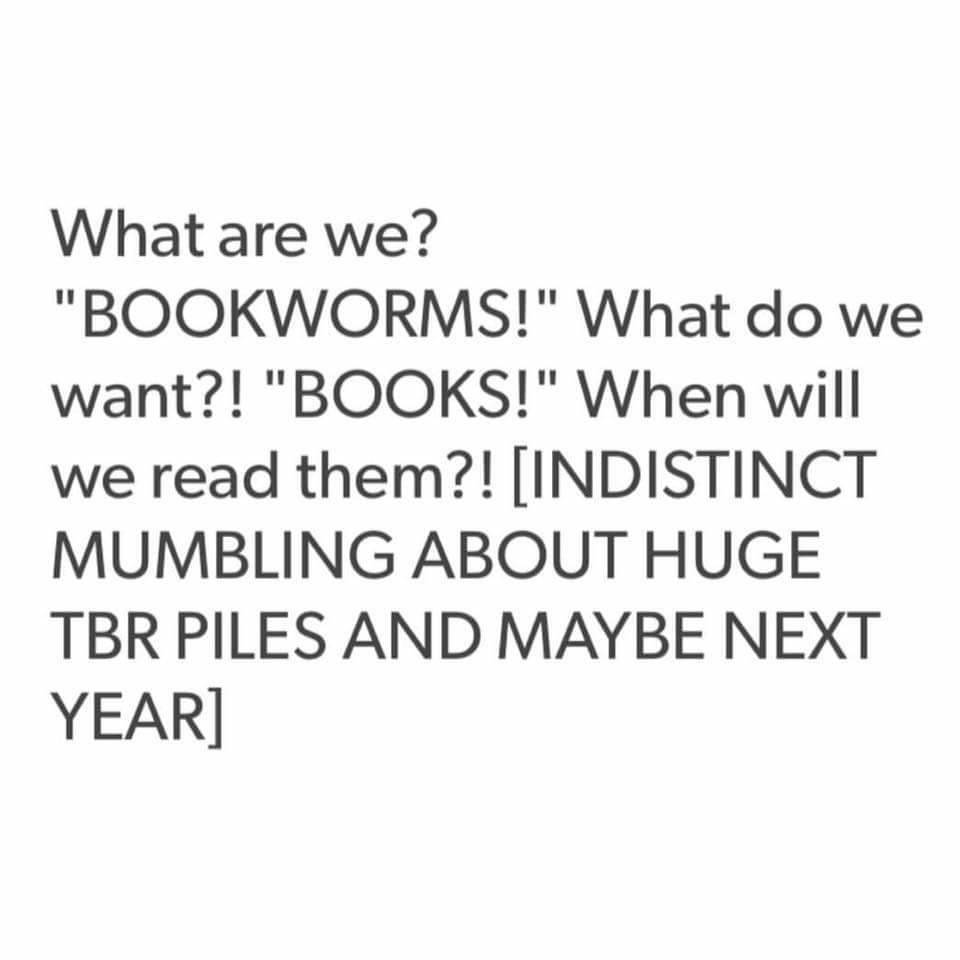 #bookworms #addictedtoreading