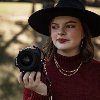 theabbybrixie's tweet photo. #NewProfilePic https://t.co/qrAN6PkpBj
