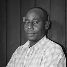 Congratulations Dr. Kimani Makobu on the successful defense of your PhD thesis! Collaboration between <a href="/IDeAL_KEMRI_WT/">IDeAL, Africa</a>  and <a href="/SANTHEafrica/">SANTHE</a>