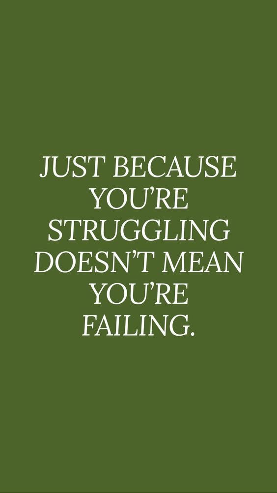kfhsstuco's tweet photo. #positivejuice https://t.co/lCPa8IZWfh