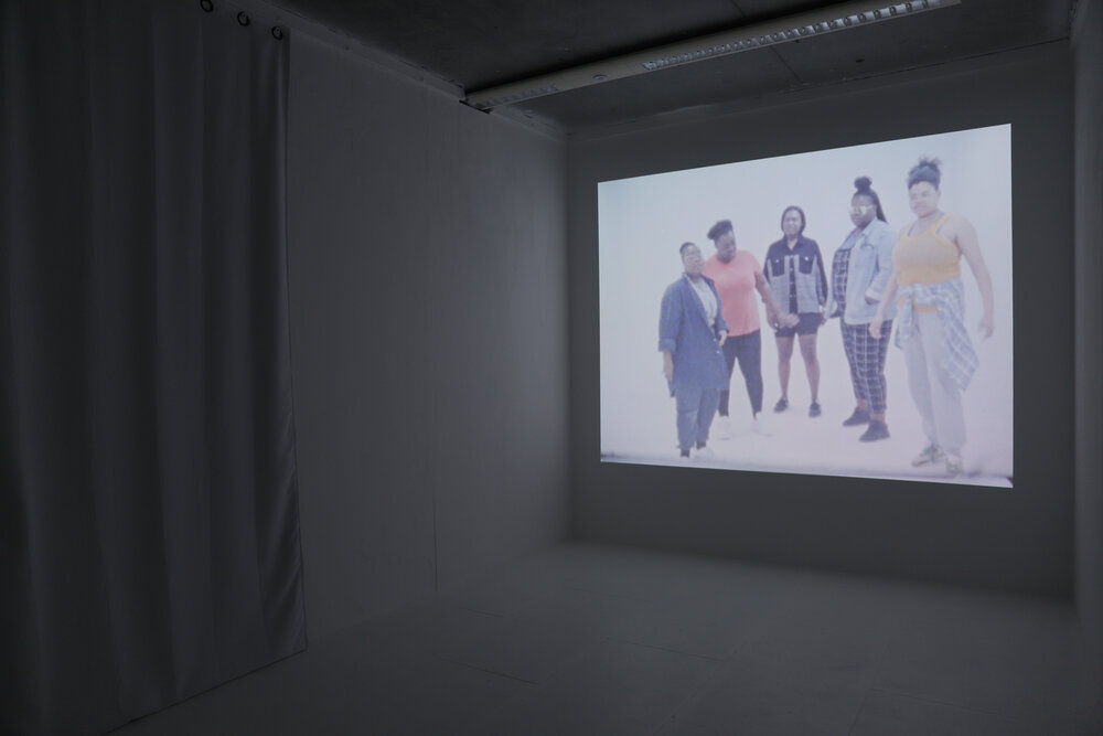 NewContemps's tweet photo. 10 artists selected for @NewContemps Digital Fellowships

https://t.co/CLcVMXxDFW

#NCDF is produced in partnership with @ARTQUESTLONDON, @furtherfield and @LUXmovingimage 

Supported by @ace_national https://t.co/zVWf9I6j04