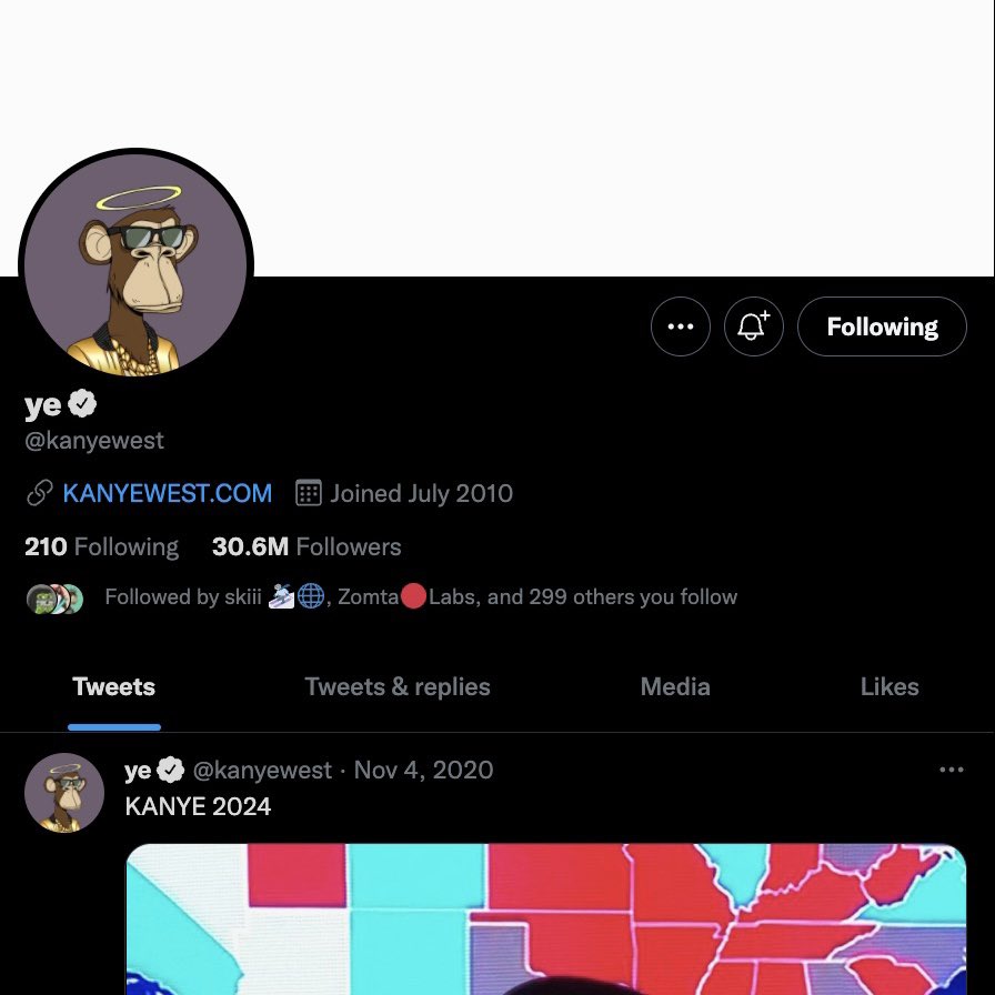 HOLY SHIT DELIST RN WHAT THE FUUUUCK 🤯🤯🤯