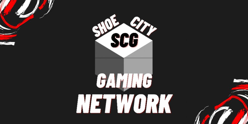 ShoeCityEnt's tweet photo. https://t.co/Vs5MahRePl
